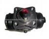 Brake Wheel Cylinder For TOYOTA 47550-29015