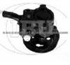 Power Steering Pump (For MAZDA XS6C3A674DA)