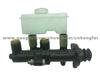 Brake master cylinder 66-11-3505211-01