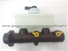 Brake master cylinder 3160-3505010