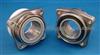 Wheel Bearing 44200-SM4-013