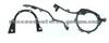 Cylinder Head Gasket (For BMW 11141433639)