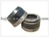 FRUEHAUF Brake Drum 6105000A