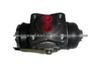 Brake Wheel Cylinder For TOYOTA 47560-29015