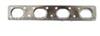 Cylinder Head Gasket (For BMW 7506778 )