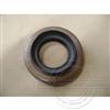 2302050-F01 Oil Seal For Great Wall Safe