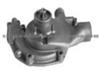 WATER PUMP For TRUCK DAF 682262