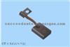 Carbon Brush For BOSCH 1104320025