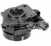 Power Steering Pump (For MERCEDES BENZ 0014606080)