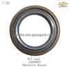 Auto Oil Seal /Transfer Case Seal Front 12544075 For Chevrolet