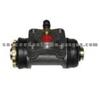 Brake Wheel Cylinder For TOYOTA 47570-39075