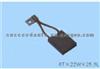 Carbon Brush For BOSCH 2104320076