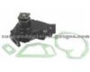 WATER PUMP For TRUCK DAF 682968