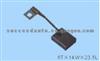 Carbon Brush For BOSCH 2107014103(SET)