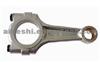 Engine Connecting Rod Bitzer 4-6 Cylinder Series Connecting Rod