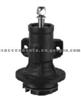 WATER PUMP For TRUCK RENAULT 5010 323187