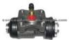 Brake Wheel Cylinder For TOYOTA 47510-87306