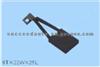 Carbon Brush For BOSCH 1107014116