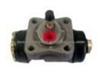 Brake Wheel Cylinder For TOYOTA 47530-87306