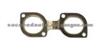 Cylinder Head Gasket (For BMW 11 62 7 509 677)