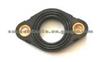 Cylinder Head Gasket (For BMW 11 3775 020 22 )