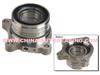 Wheel Hub Bearing 42460-0C010