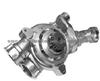 WATER PUMP For TRUCK RENAULT 5010550549