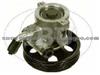 Power Steering Pump (For MERCEDES BENZ 0024661201ZF)