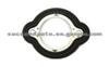 Cylinder Head Gasket (For BMW )