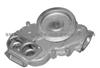 WATER PUMP For TRUCK MAN 51.06500.6546