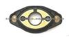 Cylinder Head Gasket (For BMW )