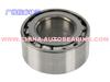 Wheel Bearing 90369-28006