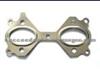 Cylinder Head Gasket (For BMW 11 62 7 796 480)