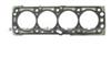 Cylinder Head Gasket (For BMW 96378802)