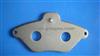 Backing Plate,Steel Brake Plate,Brake Back Plate