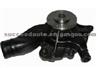 WATER PUMP For TRUCK MAN 51.06500.9476