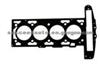 Cylinder Head Gasket (For BMW 93 175 913)
