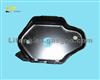 Guard Plate-lh Mount Rub Block 1001120-p00