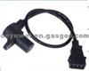 Crankshaft Position Sensor For GAZ; OE: 0261210113