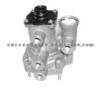 Trailer Control Valve (For Benz 973 009 001 0 Trailer Control Valve)