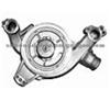 WATER PUMP For TRUCK MAN 51065007066