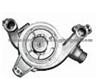 WATER PUMP For TRUCK MAN 51065007051