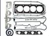 Cylinder Head Gasket (For BMW )