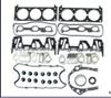 Cylinder Head Gasket (For BMW )