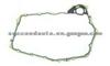 Cylinder Head Gasket (For BMW )