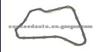 Cylinder Head Gasket (For BMW 9445692 )