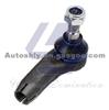 Tie Rod End For Audi OE:443 419 811 D