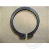 2303202-K01 Snap Ring For Great Wall Safe