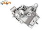 Renault Water Pump Oem 7701470880 77 01 470 880