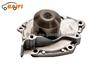 Renault Water Pump Oem 7700111675 7701472182